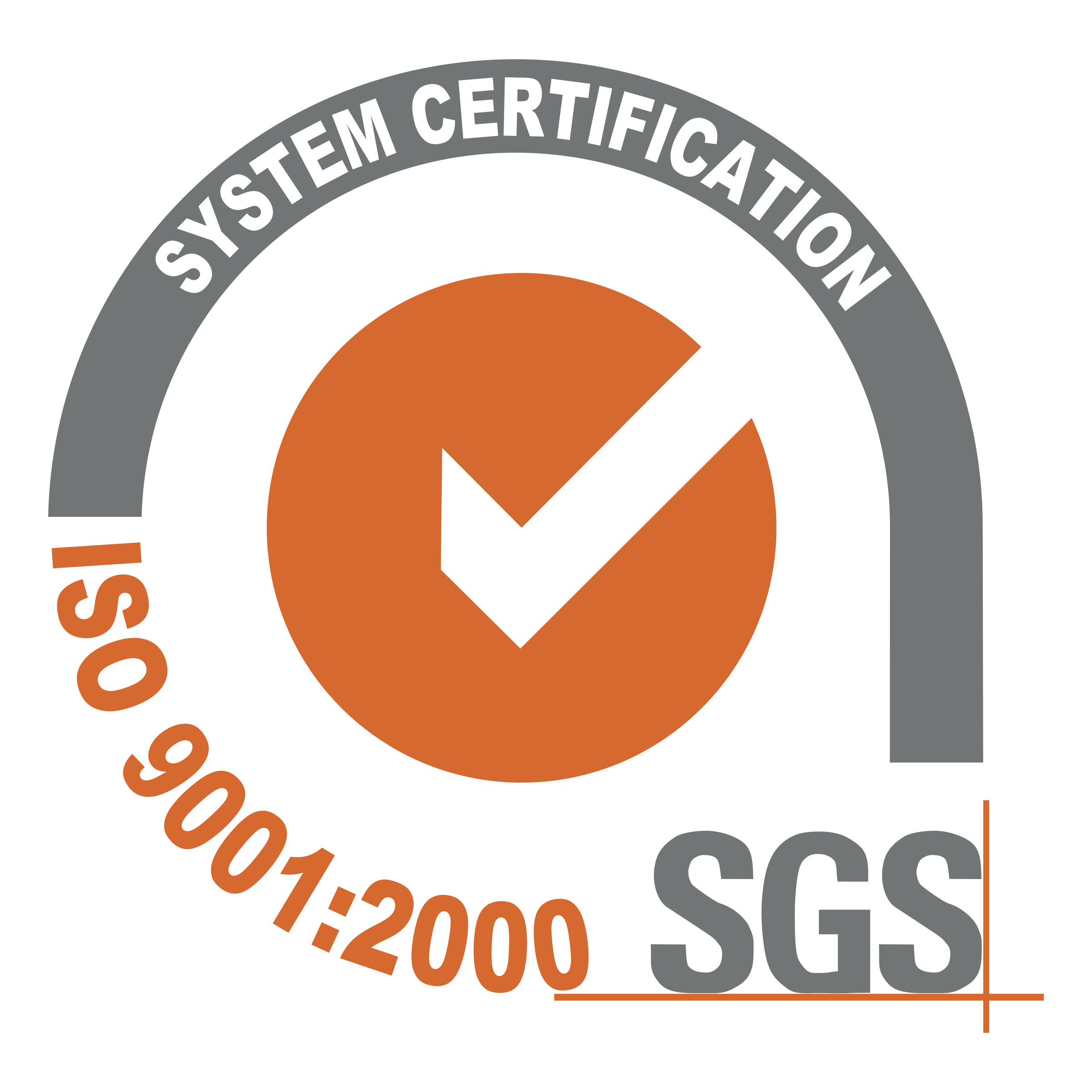 iso-9001-2000-sgs-logo-png-transparent