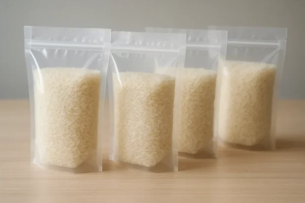 Modern-rice-pouches-1024x683